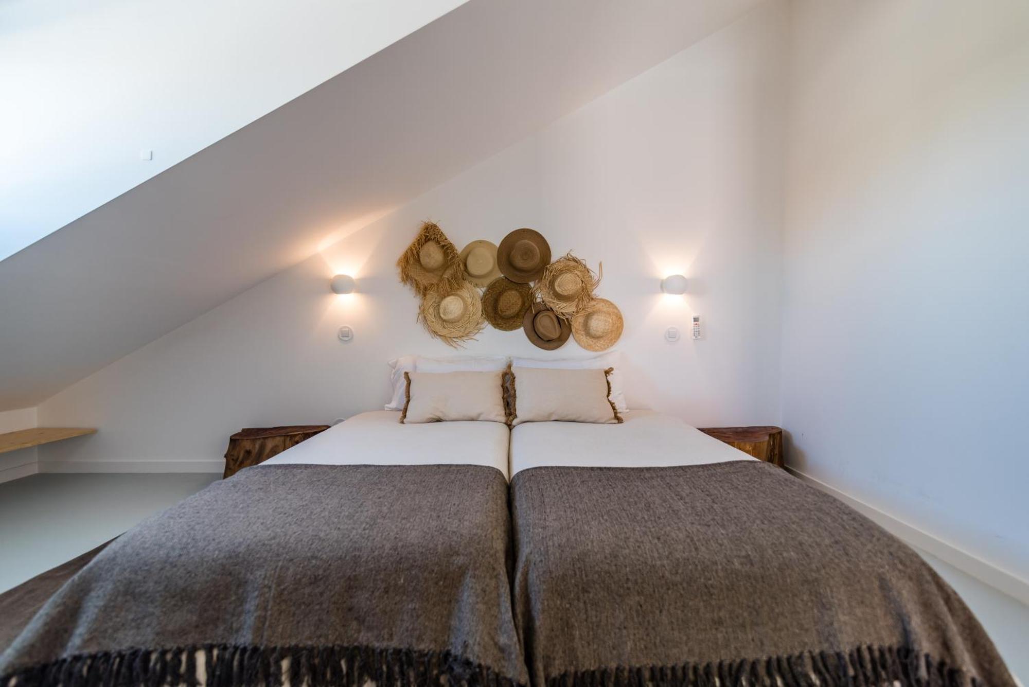 Mermaid Cottage Компорта Экстерьер фото