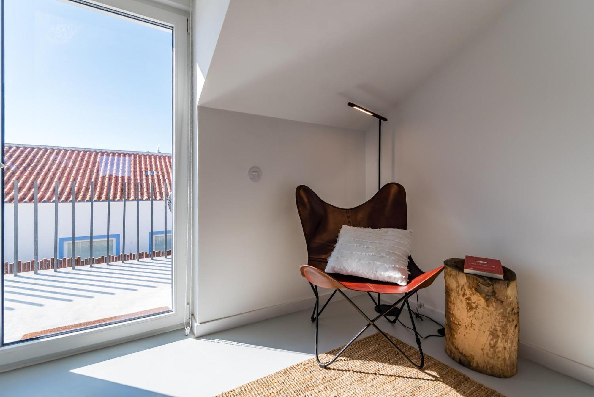 Mermaid Cottage Компорта Экстерьер фото