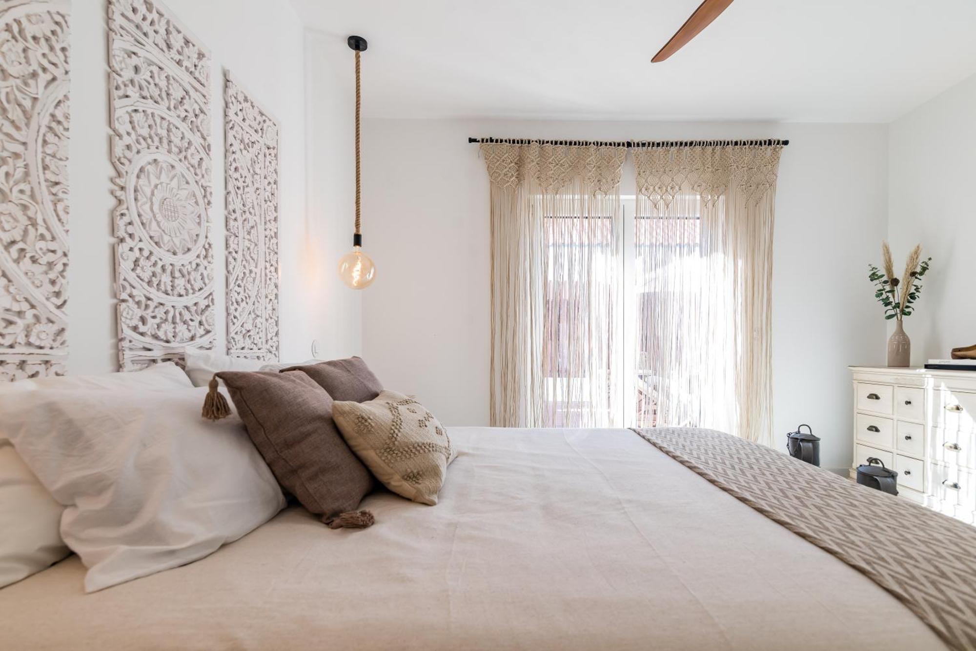 Mermaid Cottage Компорта Экстерьер фото